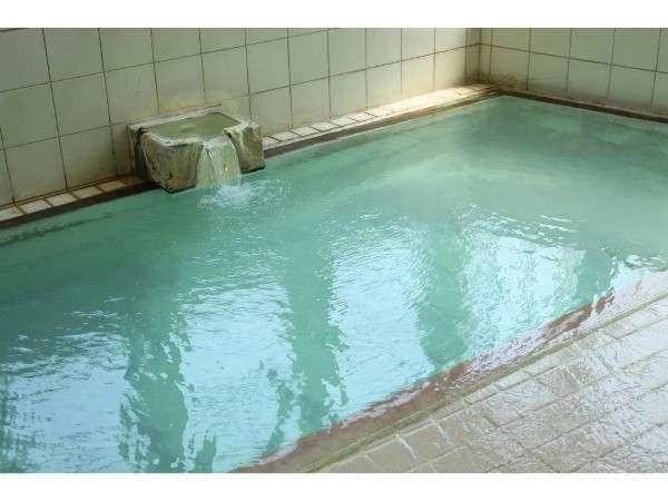 Yoshidaya Hotel Ямагата Екстериор снимка